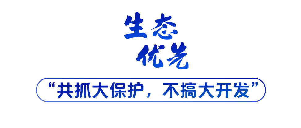 學(xué)習(xí)關(guān)鍵詞丨聽，長江經(jīng)濟(jì)帶高質(zhì)量發(fā)展“協(xié)奏曲”