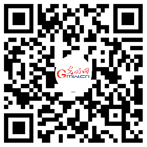 短視頻|【光明云說法(31)】代孕之后，誰是“媽媽”？
