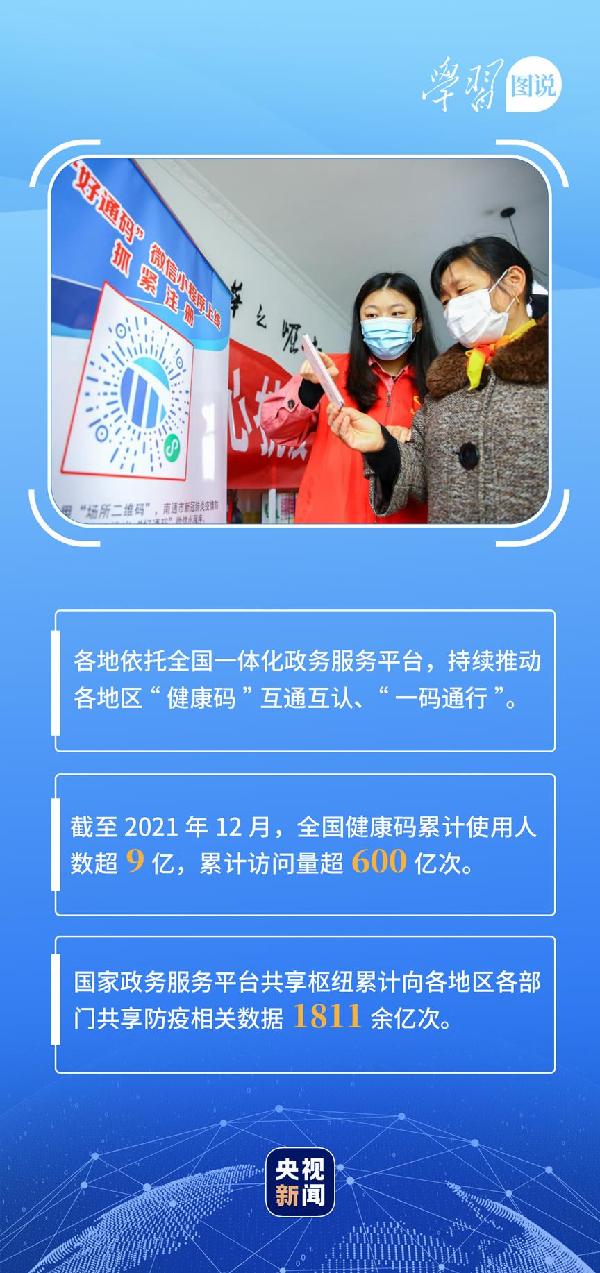 學(xué)習(xí)圖說丨這，很了不起！