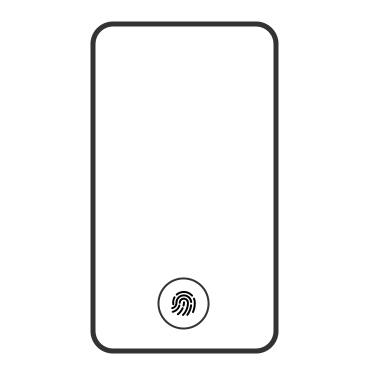 這一帶，牽動總書記的心！