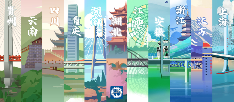 這一帶，牽動總書記的心！