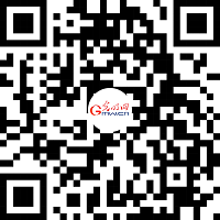 杭侃代表：文化遺產(chǎn)學科建設(shè)要突出交叉性