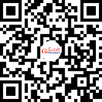 肖新光委員：防止“小馬拉大車”，推動(dòng)網(wǎng)絡(luò)安全行業(yè)供給側(cè)改革