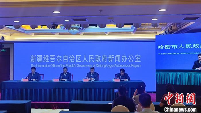 離烏如何走？返烏如何回？烏魯木齊官方詳解