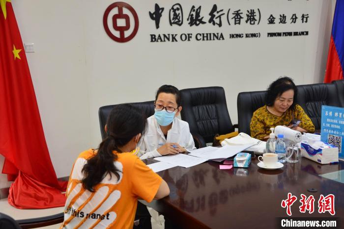 活動(dòng)現(xiàn)場?！∮嘞娆B 攝