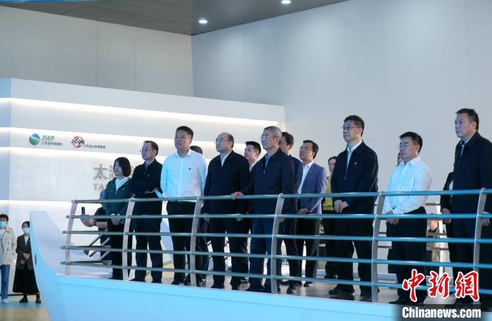 民進(jìn)中央：推動(dòng)創(chuàng)新鏈人才鏈深度融合，促進(jìn)制造業(yè)重點(diǎn)產(chǎn)業(yè)鏈優(yōu)化升級(jí)