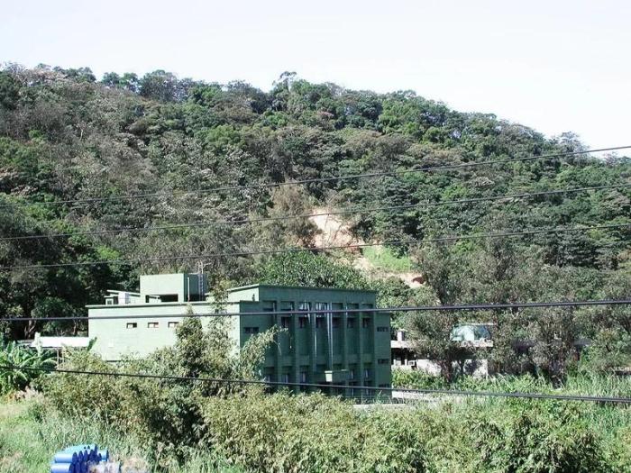 美國(guó)要求臺(tái)灣研發(fā)生物武器？臺(tái)當(dāng)局回應(yīng)仍引熱議