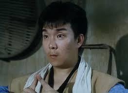 資料圖：孟海。圖片來源：香港《星島日報》