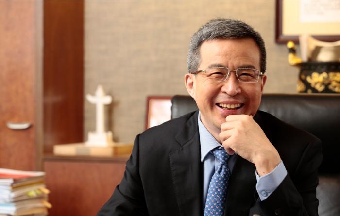 圖片來自官網(wǎng)。