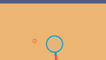 數(shù)讀兩會(huì)｜點(diǎn)擊！開(kāi)啟民生“幸福密碼”