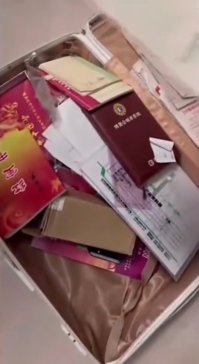 焦點(diǎn)訪談丨警惕老騙術(shù)新“馬甲”！ 起底民族資產(chǎn)解凍類詐騙套路