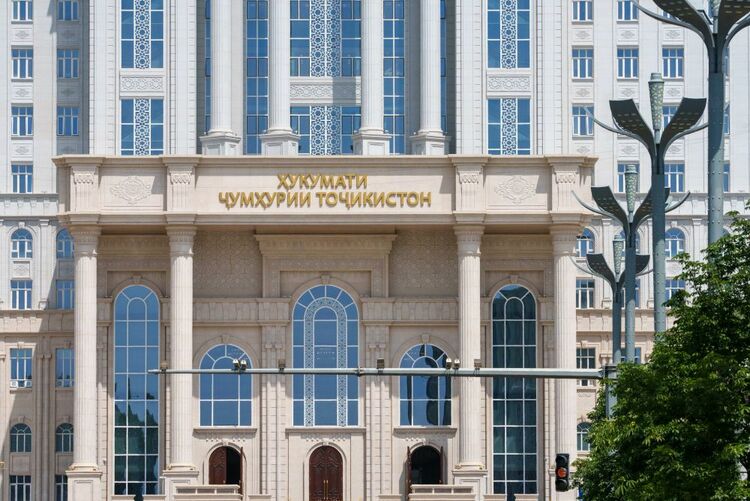 第1視點丨這兩座大樓，見證著中塔友誼