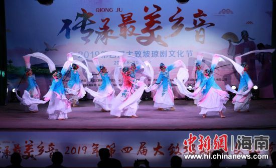 圖為活動(dòng)現(xiàn)場。 主辦方供圖