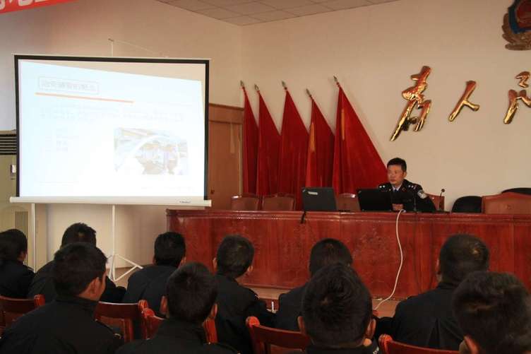 “他干工作的那份忘我，隨了他一輩子，改不了的”