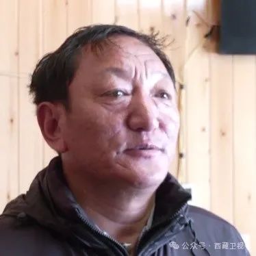 你看了嗎？藏語版《日光之城》“含金量”還在上升！