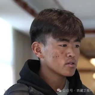 你看了嗎？藏語版《日光之城》“含金量”還在上升！