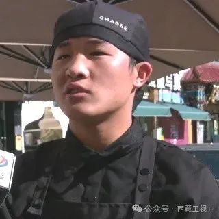 你看了嗎？藏語版《日光之城》“含金量”還在上升！