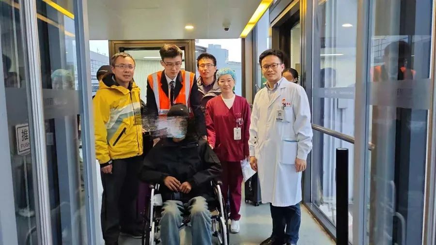 17歲少年咳嗽發(fā)熱15天，找不到感染原因！一查心臟更嚇人！上海醫(yī)生出手→