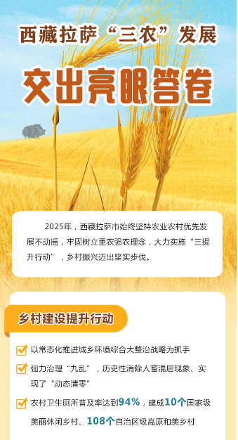 企業(yè)微信截圖_20260316225741.png