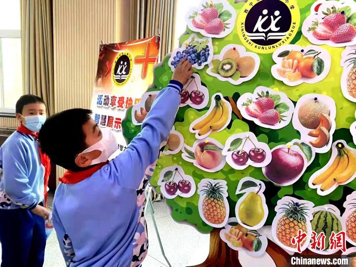 青?！半p減”成績(jī)單：學(xué)科培訓(xùn)機(jī)構(gòu)清零近48萬(wàn)學(xué)生受益