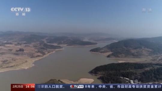 種蘑菇、養(yǎng)駱駝...。。特色產(chǎn)業(yè)助力鄉(xiāng)村振興走新路