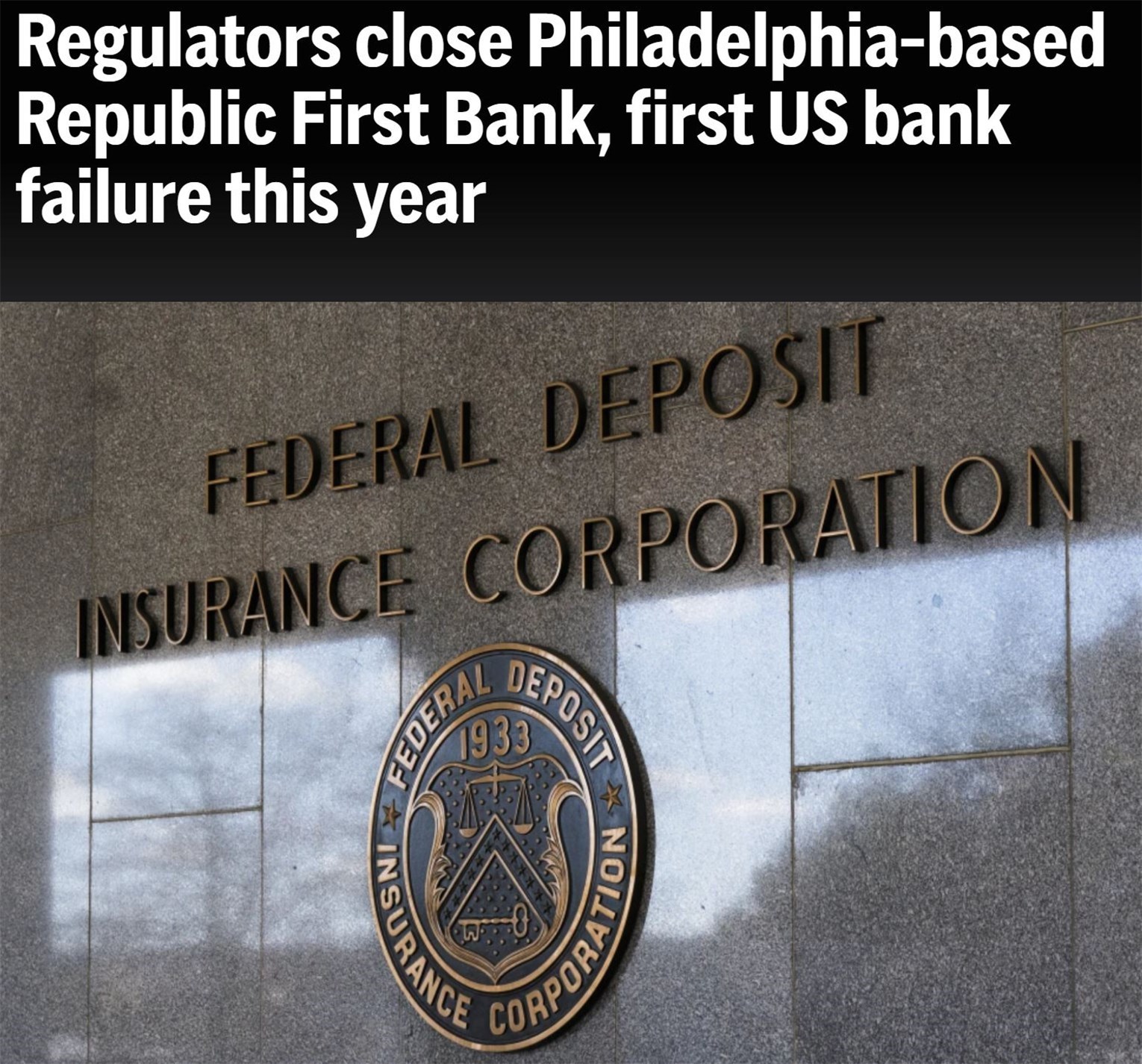 說到美國經(jīng)濟 超過四成的美國人用了這個詞！