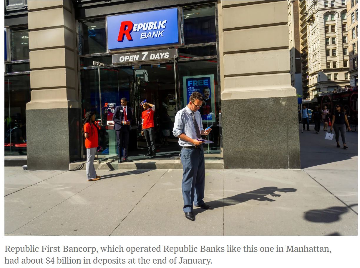 說到美國經(jīng)濟 超過四成的美國人用了這個詞！