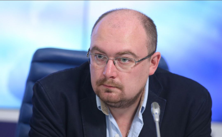 俄專家談APEC：中國為推動構(gòu)建亞太命運共同體貢獻關(guān)鍵力量