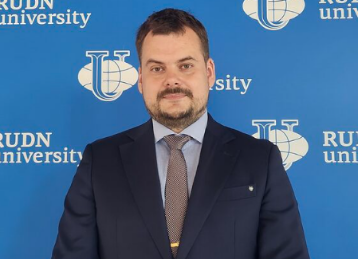 俄羅斯經(jīng)濟學(xué)家：中國為世界經(jīng)濟穩(wěn)定和可持續(xù)發(fā)展貢獻力量