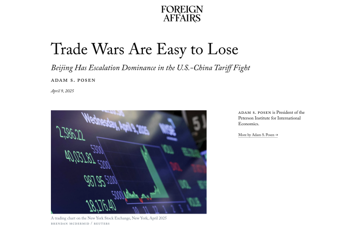 白話拆解｜“兩百年前的方治今天的?。棵绹琰c醒！”