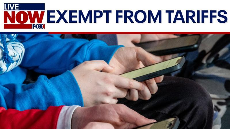 白話拆解｜“兩百年前的方治今天的病？美國早點醒！”