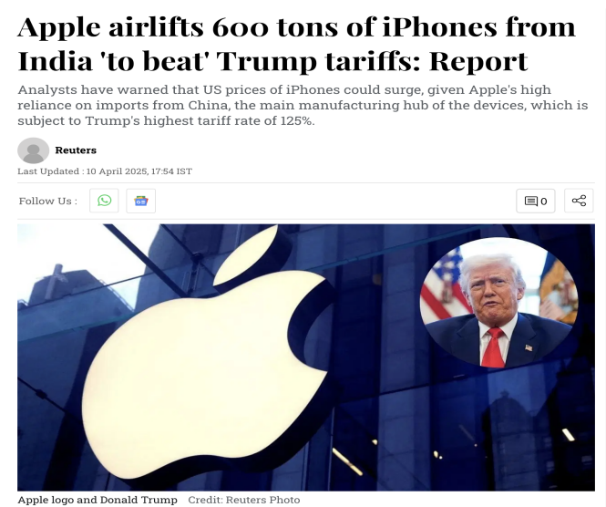 白話拆解｜“兩百年前的方治今天的病？美國早點醒！”