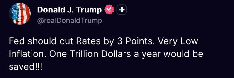 深觀察丨美國民眾：我們腦子里每天想的都是物價(jià)