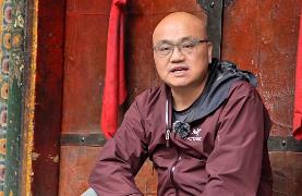 360截圖20260602102255100.jpg