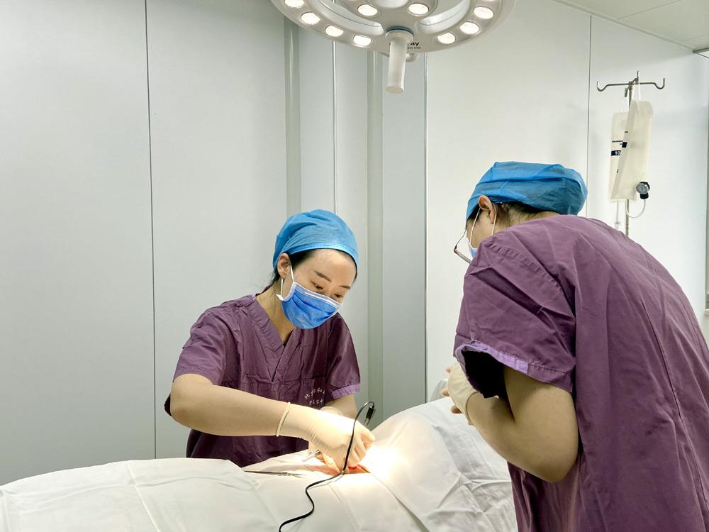 臺青追夢人 │ 在大陸工作多年，他鄉(xiāng)變作了故鄉(xiāng)（兩岸觀察）_fororder_4