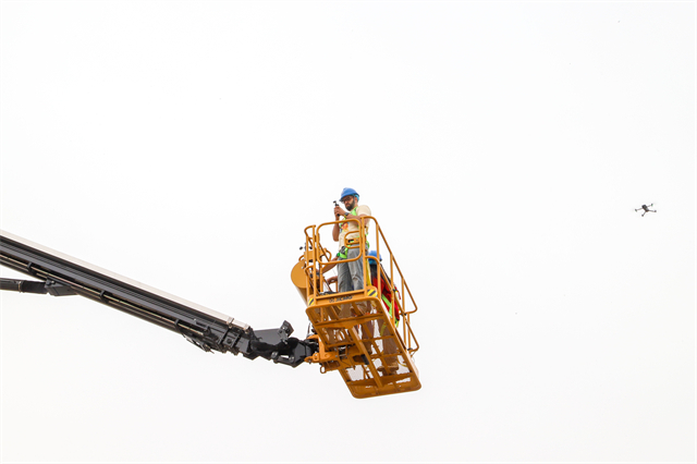 【2024打卡中國(guó)】漢風(fēng)“徐”來(lái) 古韻新生 徐州“真辦肆”！_fororder_IMG_0861