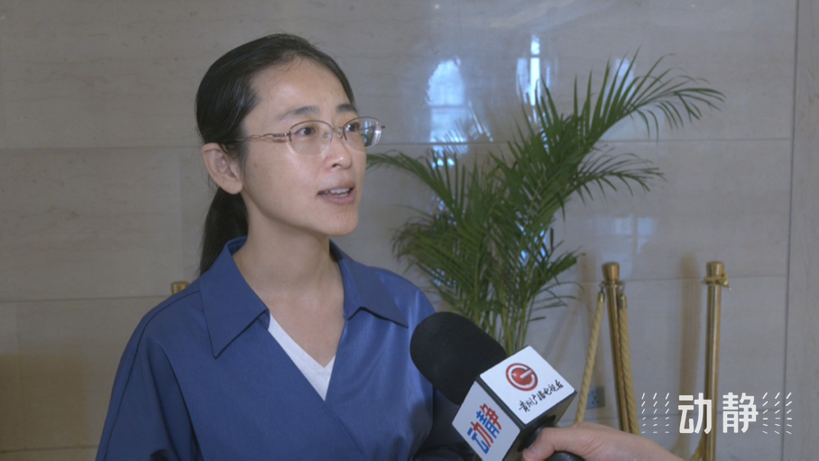 展示成果分享經(jīng)驗，中國—東盟教育交流周深化合作共創(chuàng)未來！