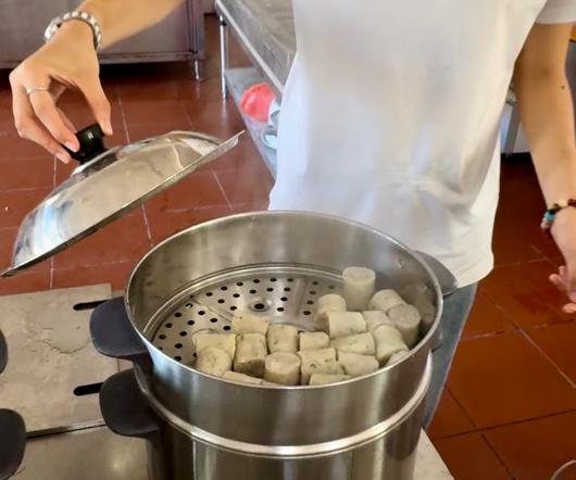 萬千氣象看福建 | 向海洋要動能，融文旅勇探新——看泉州如何推動海洋經(jīng)濟發(fā)展