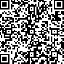 2025年世界互聯(lián)網(wǎng)大會(huì)領(lǐng)先科技獎(jiǎng)申報(bào)正式開始！