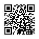 2025年世界互聯(lián)網(wǎng)大會(huì)領(lǐng)先科技獎(jiǎng)申報(bào)正式開始！