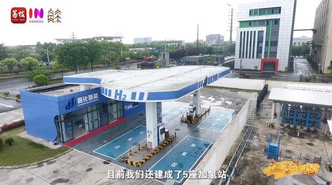 “縣”在起筆 青綠繪江山 | 江灣沐曉：褪去“銹色”走“金線”，繡出生態(tài)與產(chǎn)業(yè)“雙面錦”