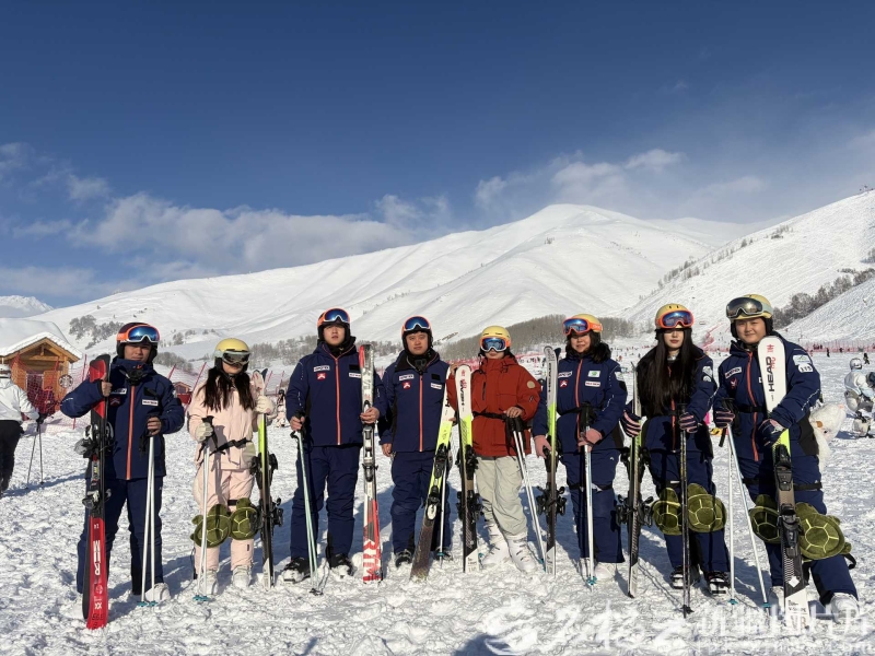 mmexport23ddad6528149222f318e8ca0e04aec4_1766913427599