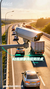 【新春走基層】萬(wàn)象AI記丨數(shù)智+ + +，解鎖春運(yùn)N種新體驗(yàn)