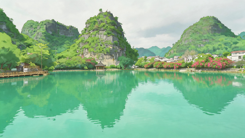 共赴網(wǎng)絡(luò)文明盛會，共匯向上向善力量