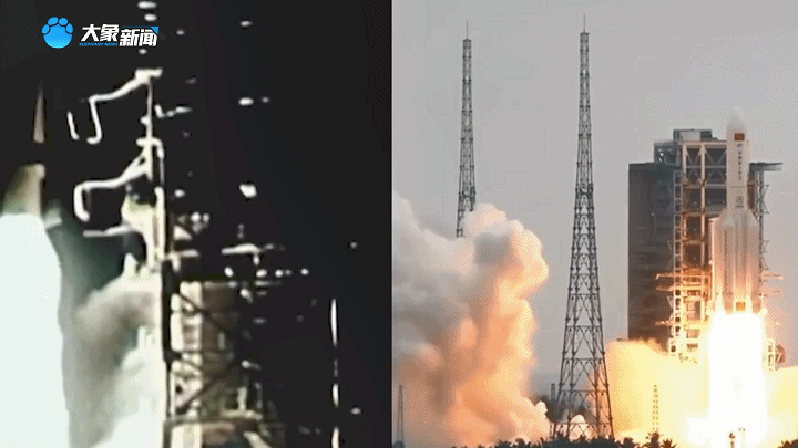 家國永念 | 看，山河已無恙