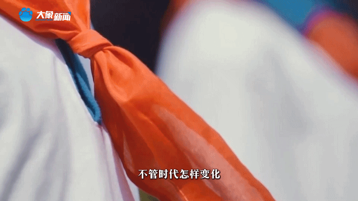 家國永念 | 看，山河已無恙