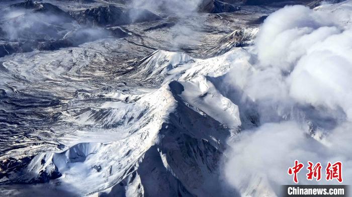 全國政協(xié)委員：三江源、祁連山生態(tài)保護(hù)不能“歇一歇”，應(yīng)建長效機(jī)制