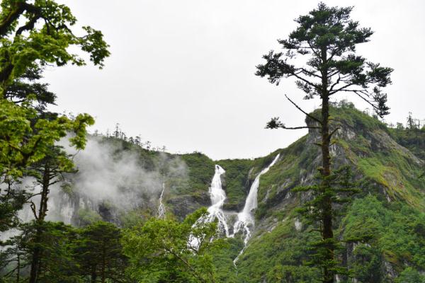 跟我，踏上最美“景觀大道”