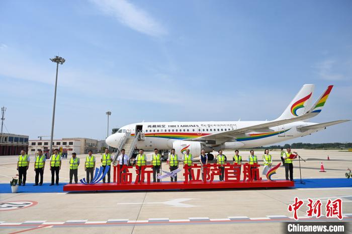 圖為活動現(xiàn)場?！≮w朗 攝