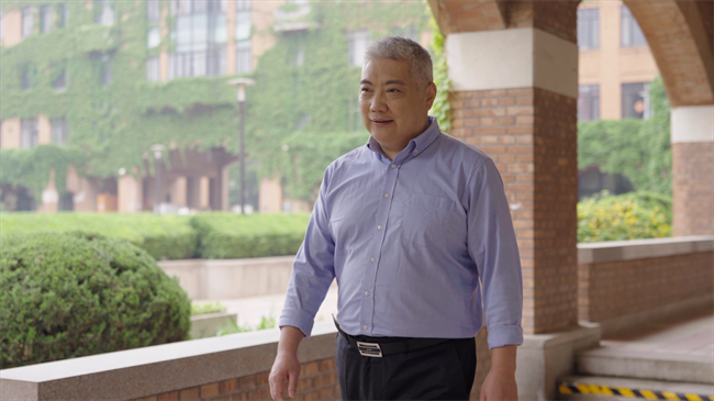 【時代青音|短視頻】新質(zhì)生產(chǎn)力如何賦能高質(zhì)量發(fā)展